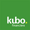 Kubo Financiero